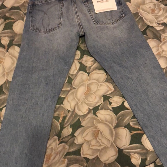 Calvin Klein jeans - Picture 3 of 3